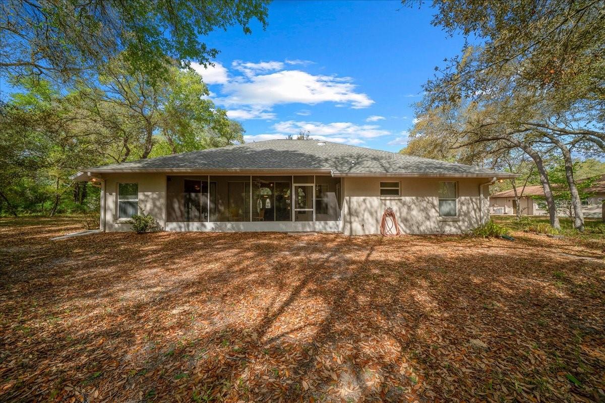 8859 N AMBOY DR, CITRUS SPRINGS, FL, 34433