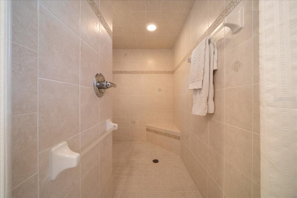 8859 N AMBOY DR, CITRUS SPRINGS, FL, 34433