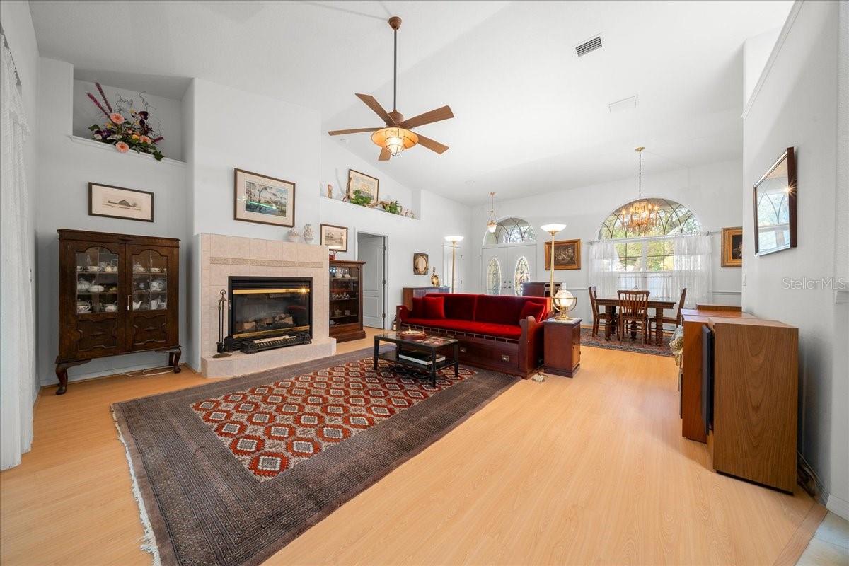 8859 N AMBOY DR, CITRUS SPRINGS, FL, 34433