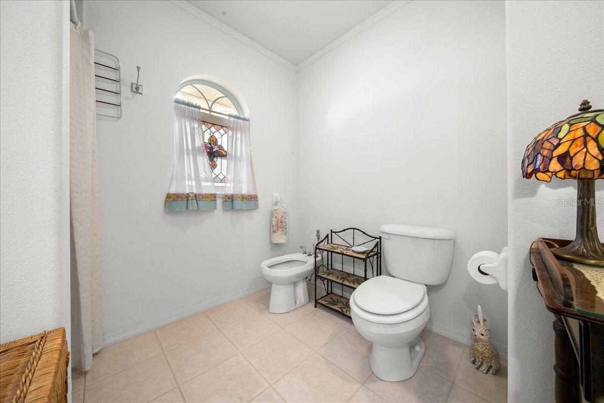 8859 N AMBOY DR, CITRUS SPRINGS, FL, 34433