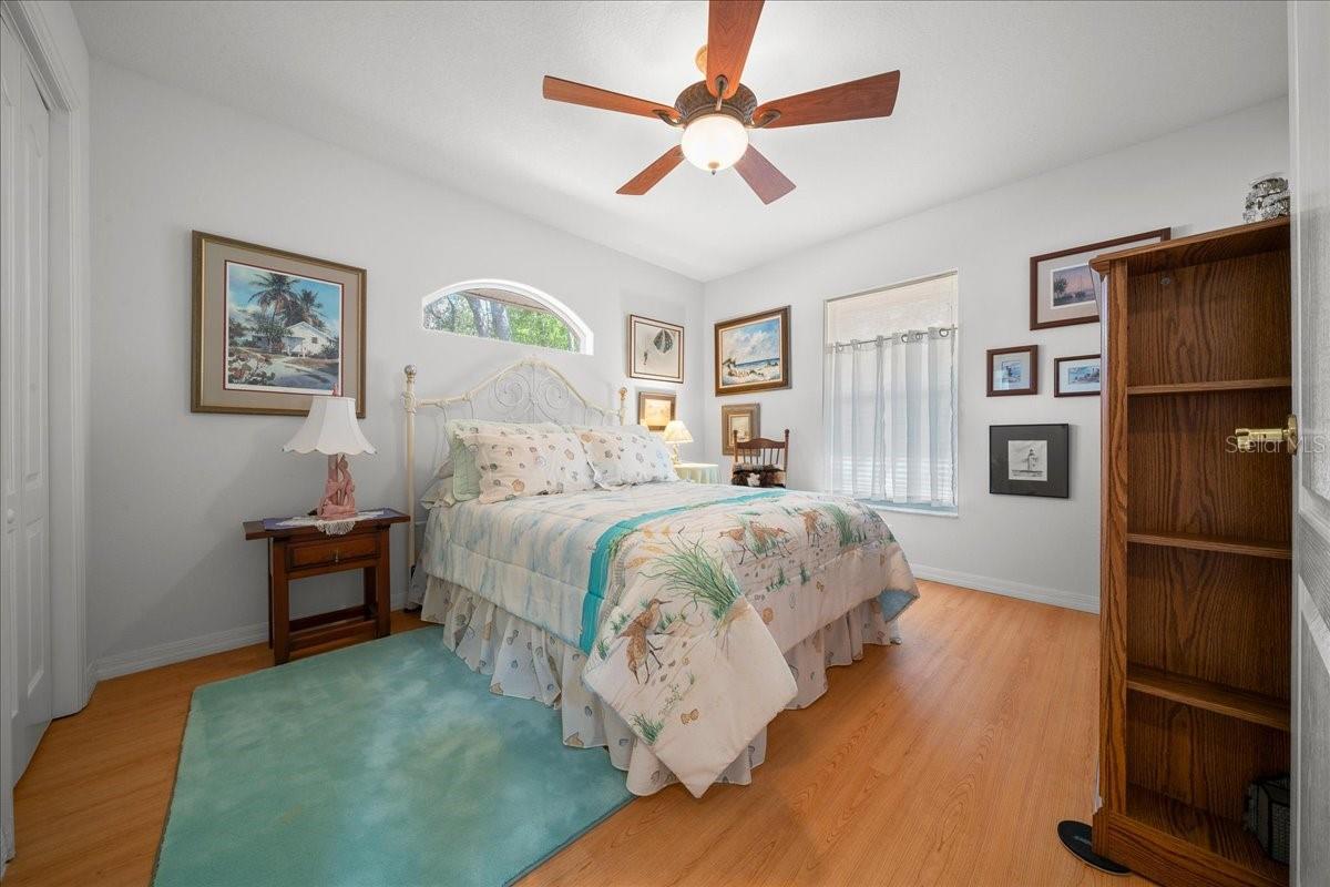 8859 N AMBOY DR, CITRUS SPRINGS, FL, 34433