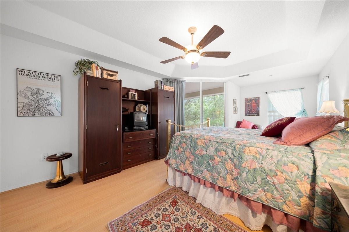 8859 N AMBOY DR, CITRUS SPRINGS, FL, 34433