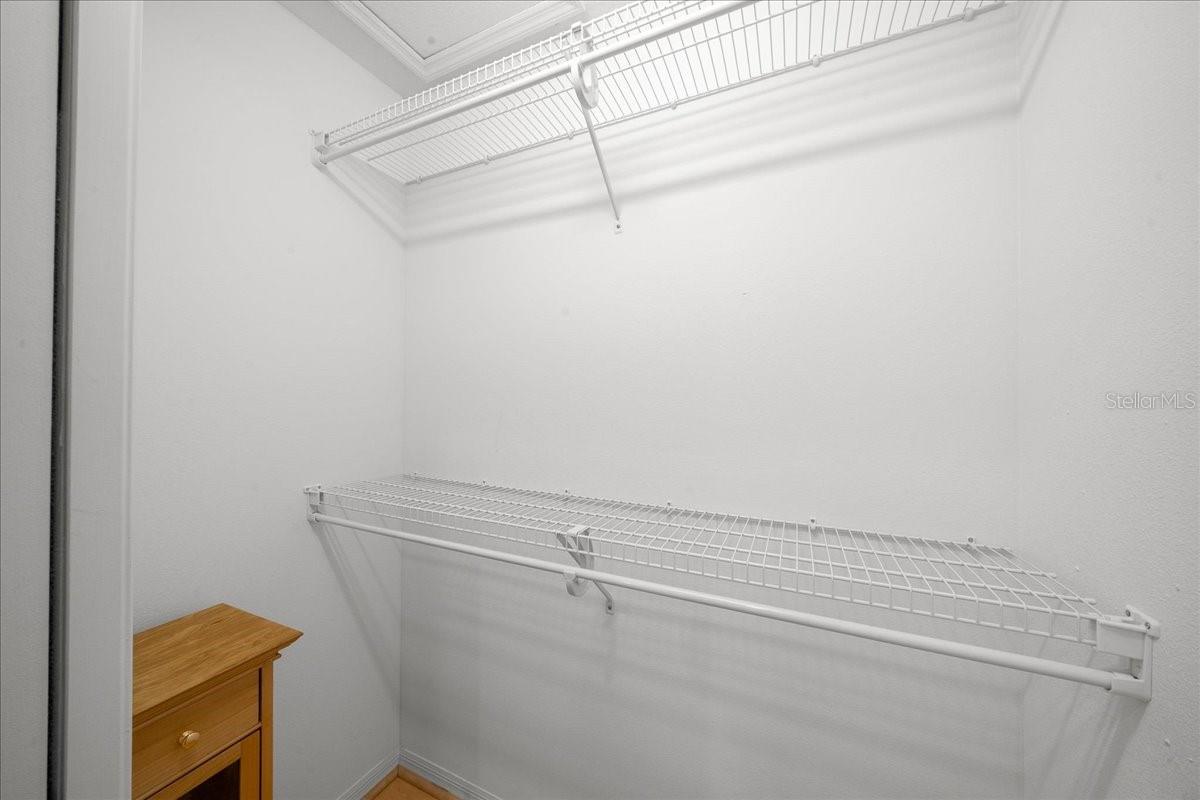 8859 N AMBOY DR, CITRUS SPRINGS, FL, 34433