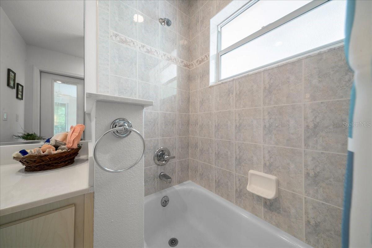 8859 N AMBOY DR, CITRUS SPRINGS, FL, 34433