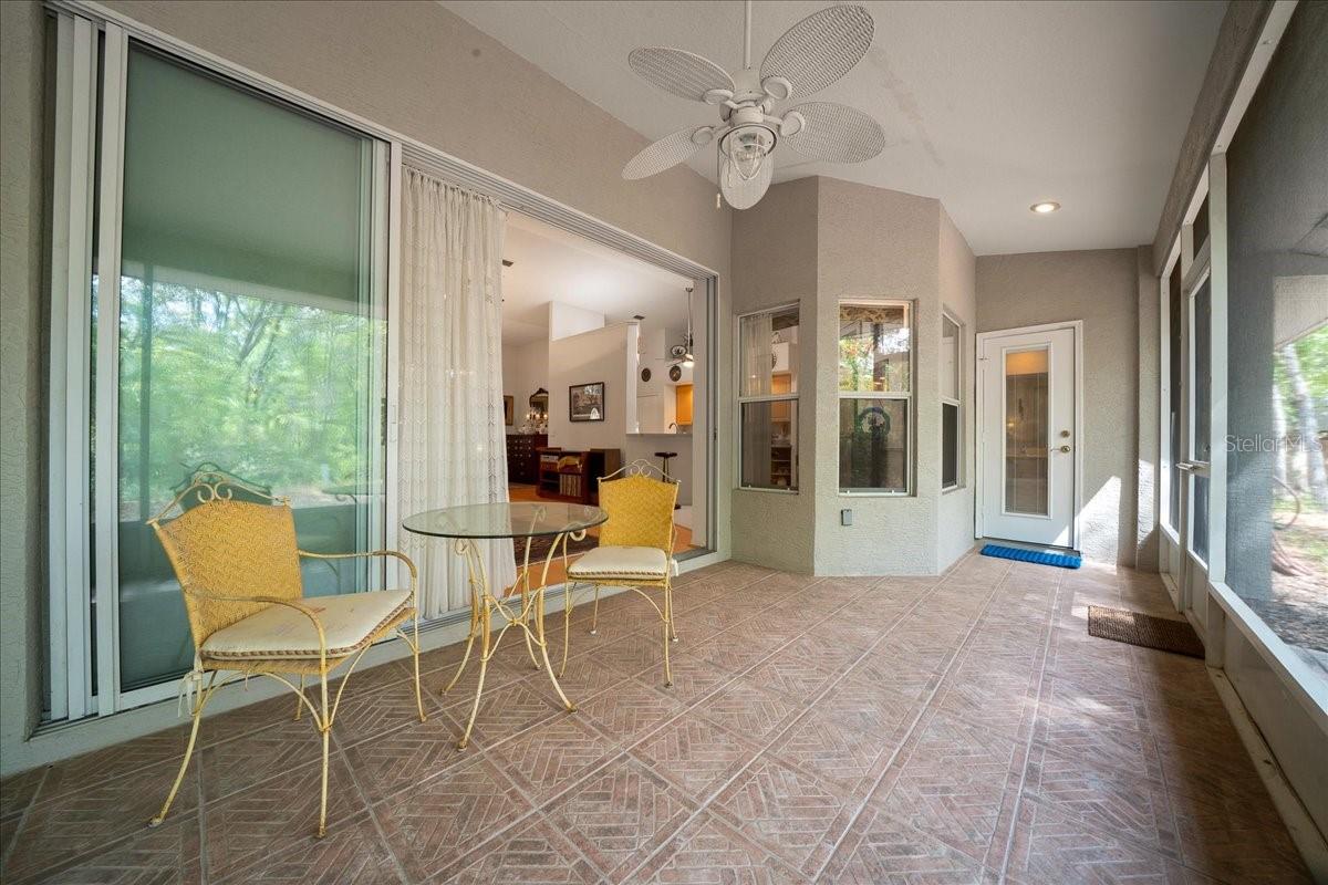 8859 N AMBOY DR, CITRUS SPRINGS, FL, 34433