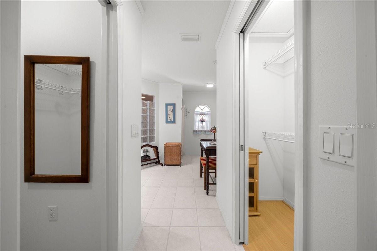 8859 N AMBOY DR, CITRUS SPRINGS, FL, 34433