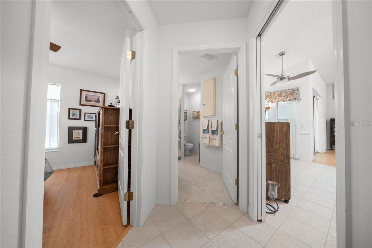 8859 N AMBOY DR, CITRUS SPRINGS, FL, 34433