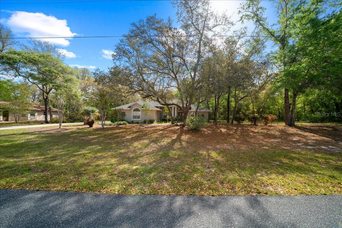 8859 N AMBOY DR, CITRUS SPRINGS, FL, 34433