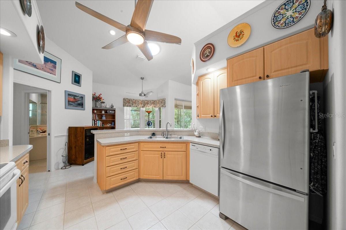 8859 N AMBOY DR, CITRUS SPRINGS, FL, 34433