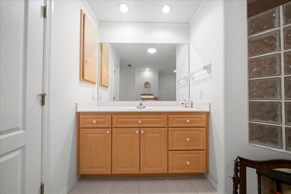 8859 N AMBOY DR, CITRUS SPRINGS, FL, 34433