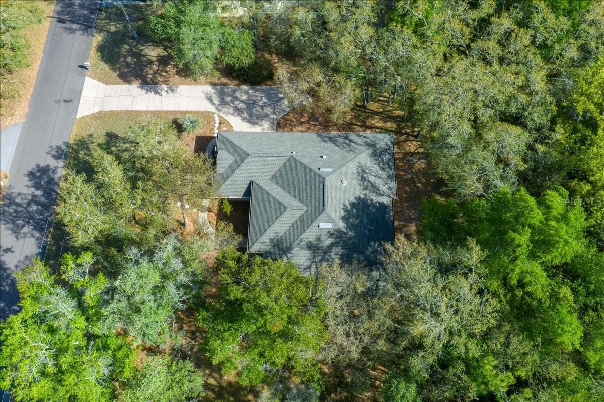 8859 N AMBOY DR, CITRUS SPRINGS, FL, 34433