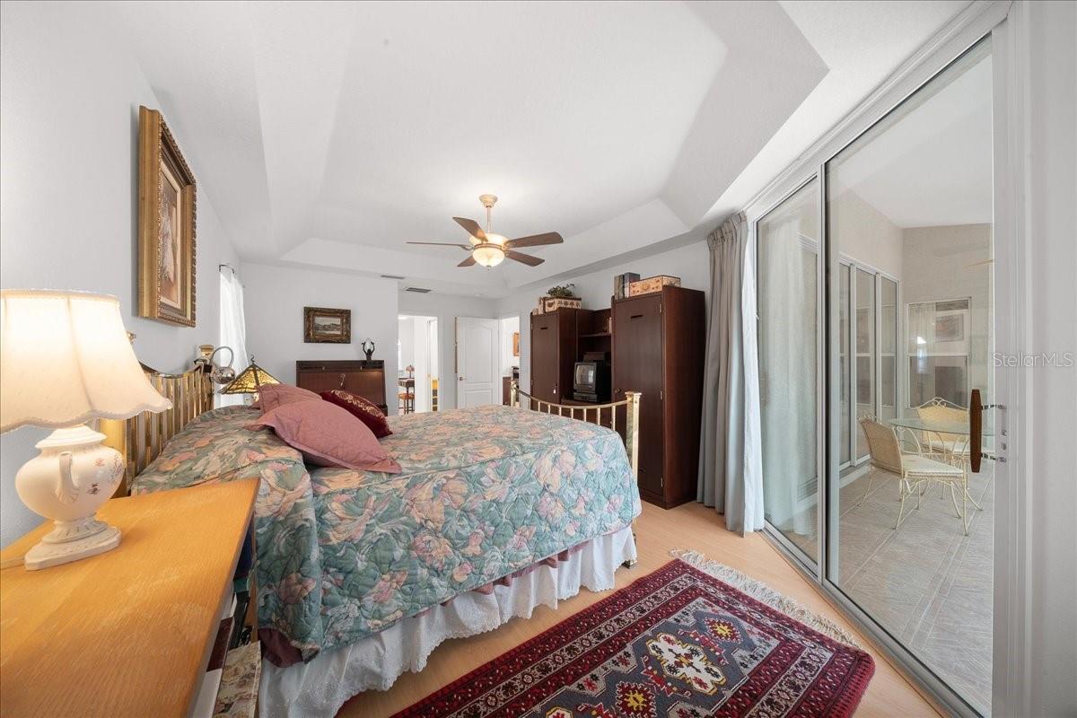 8859 N AMBOY DR, CITRUS SPRINGS, FL, 34433