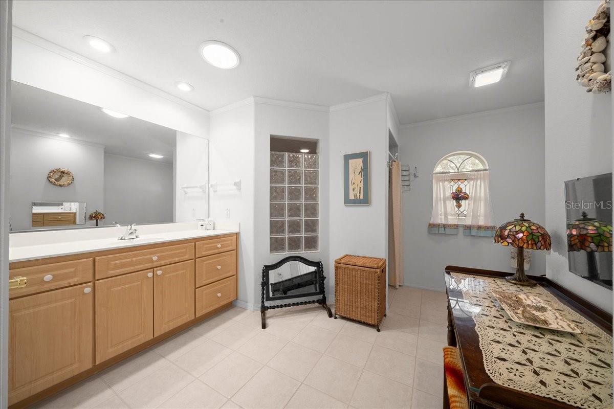 8859 N AMBOY DR, CITRUS SPRINGS, FL, 34433