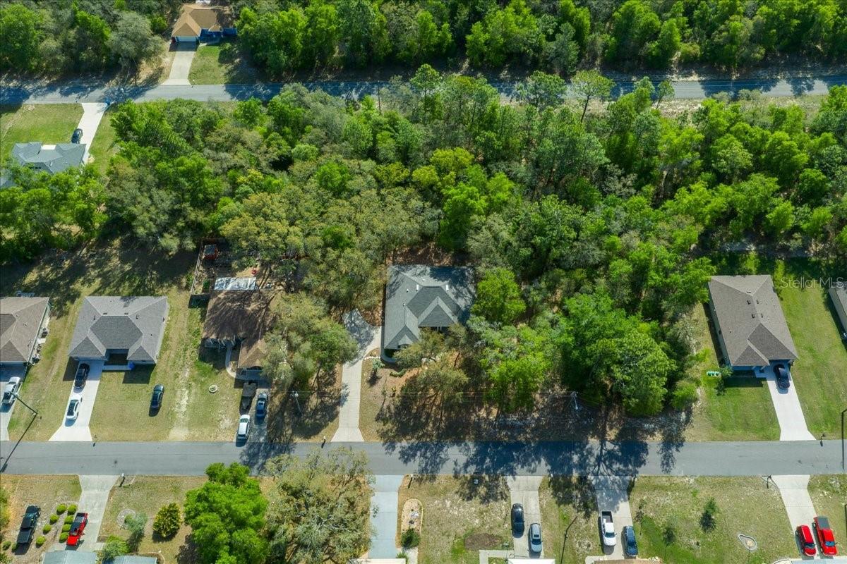 8859 N AMBOY DR, CITRUS SPRINGS, FL, 34433