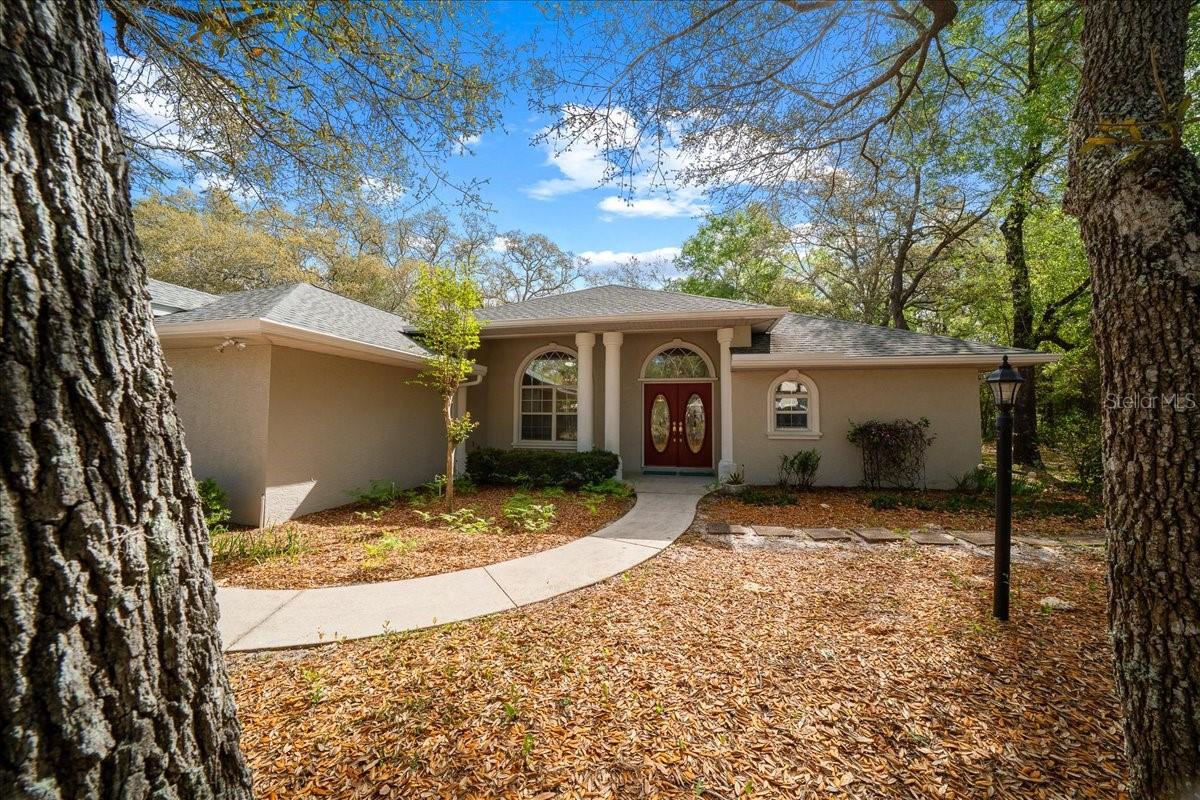 8859 N AMBOY DR, CITRUS SPRINGS, FL, 34433