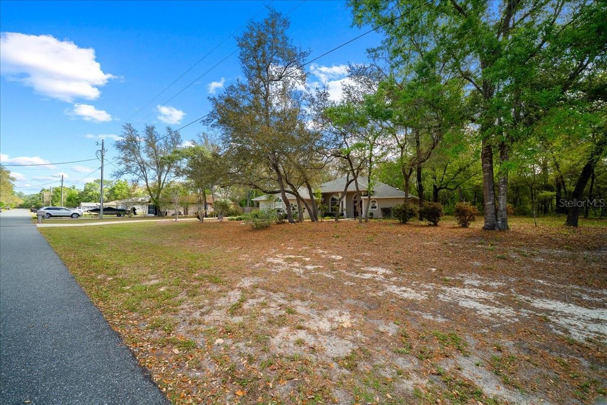 8859 N AMBOY DR, CITRUS SPRINGS, FL, 34433