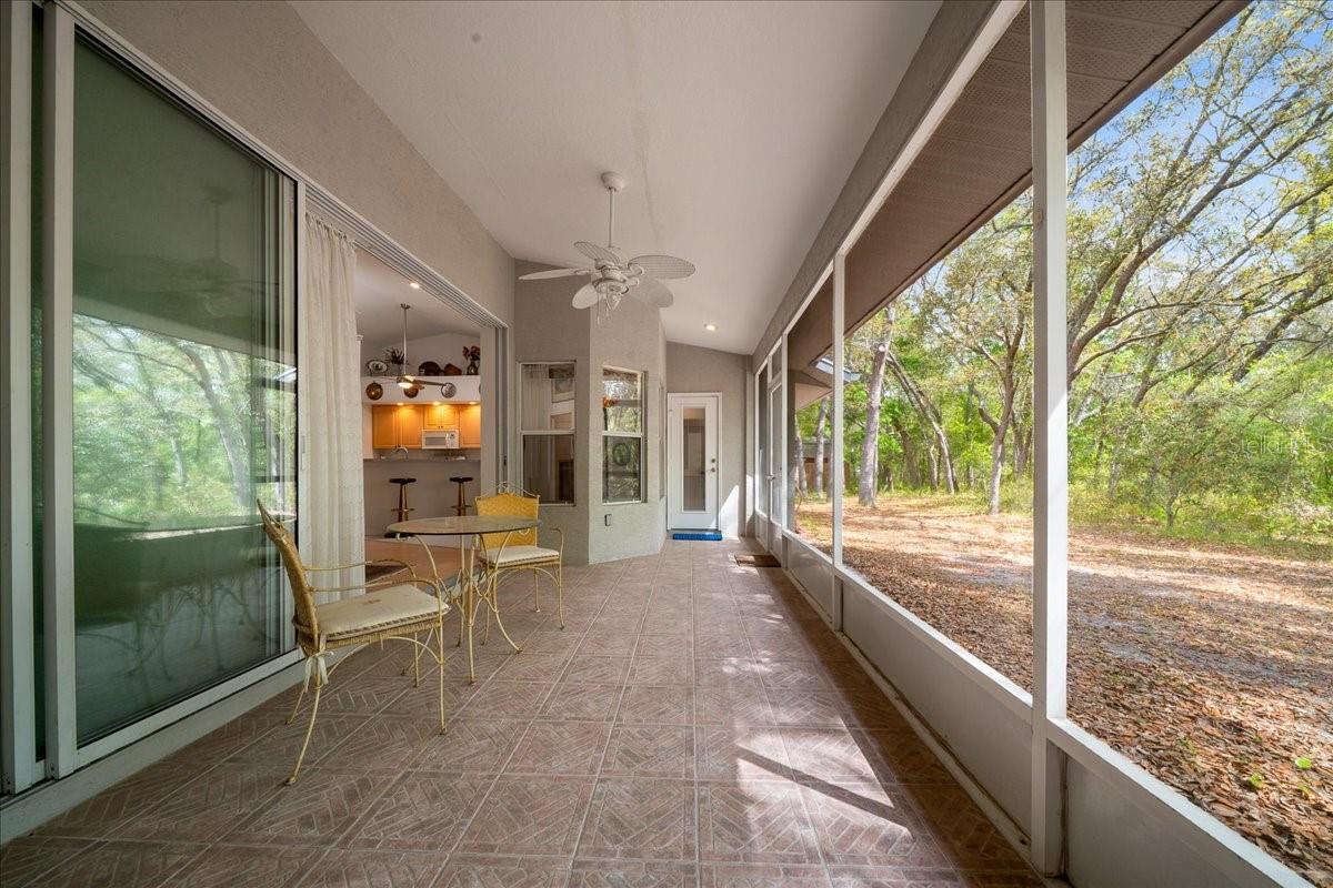 8859 N AMBOY DR, CITRUS SPRINGS, FL, 34433