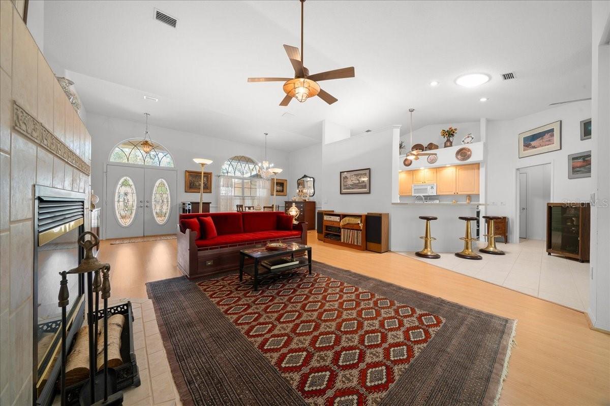 8859 N AMBOY DR, CITRUS SPRINGS, FL, 34433