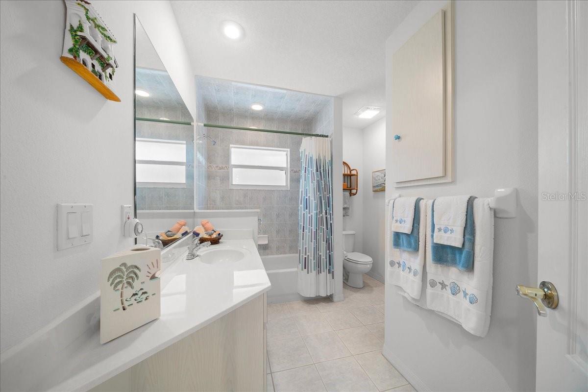 8859 N AMBOY DR, CITRUS SPRINGS, FL, 34433