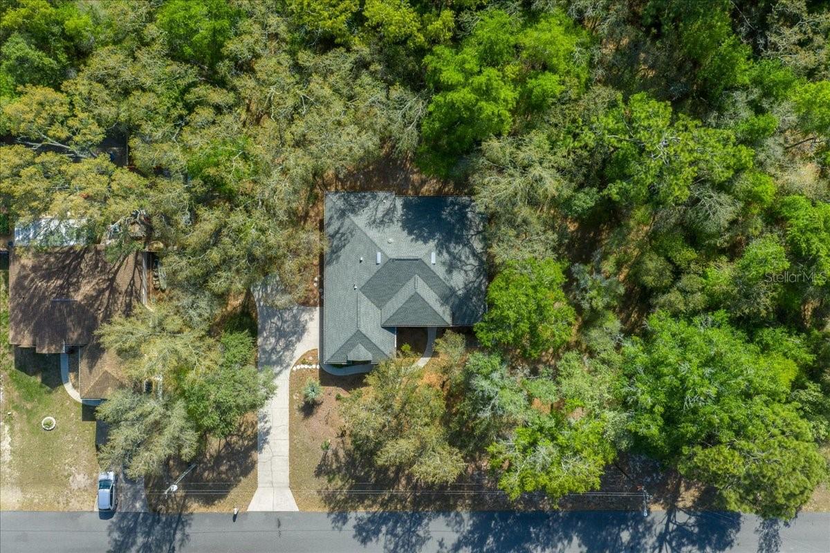 8859 N AMBOY DR, CITRUS SPRINGS, FL, 34433