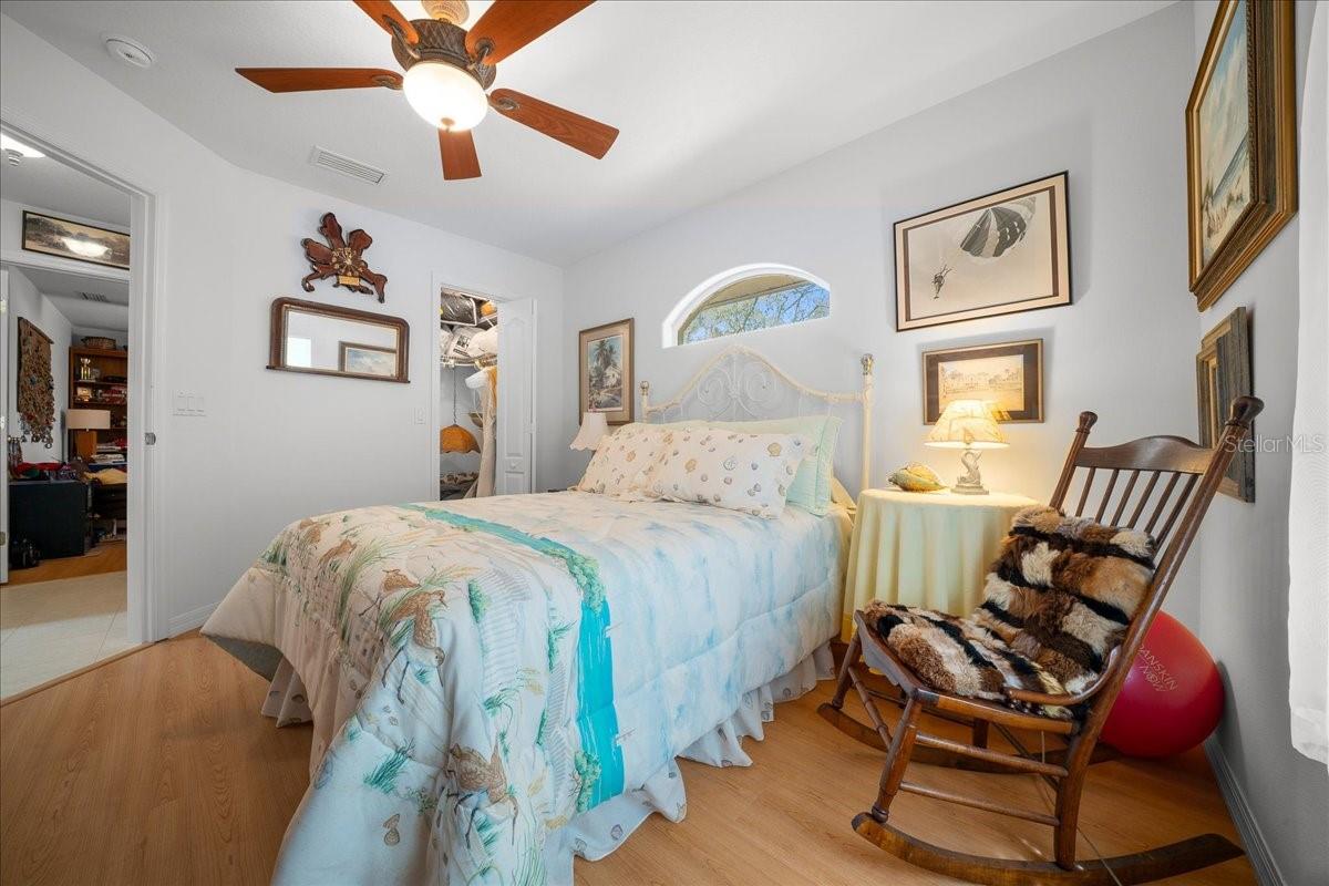 8859 N AMBOY DR, CITRUS SPRINGS, FL, 34433