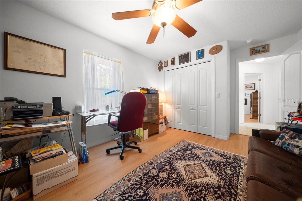 8859 N AMBOY DR, CITRUS SPRINGS, FL, 34433