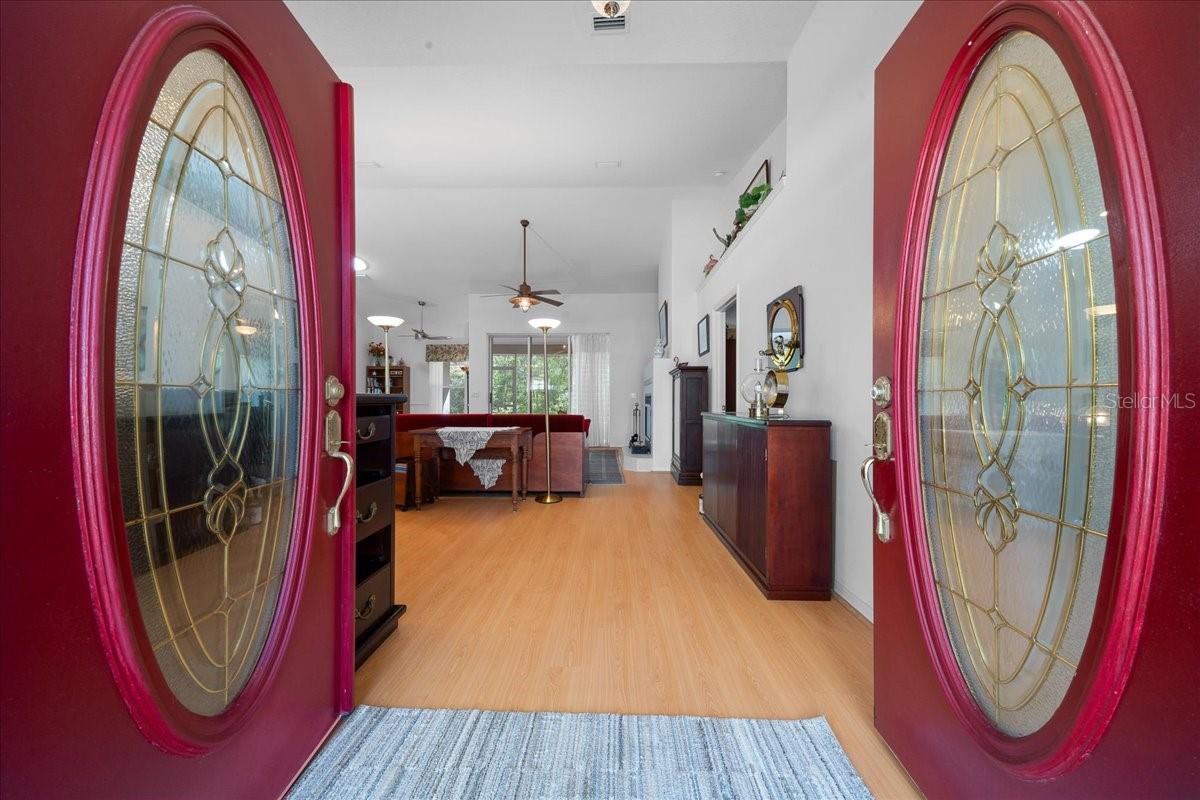 8859 N AMBOY DR, CITRUS SPRINGS, FL, 34433