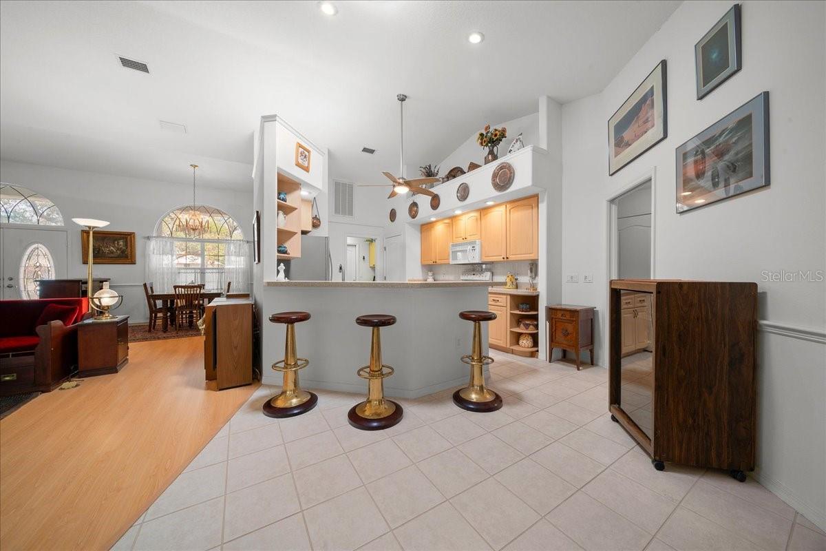 8859 N AMBOY DR, CITRUS SPRINGS, FL, 34433