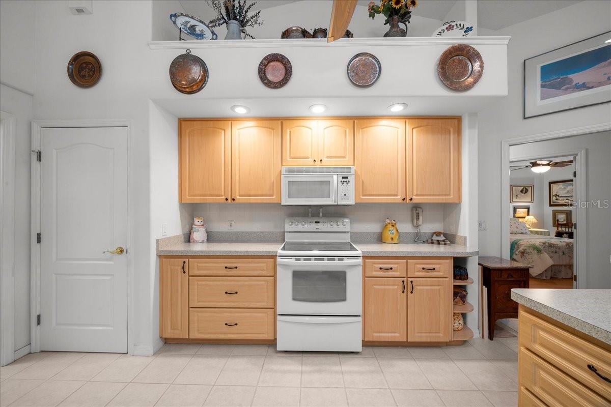 8859 N AMBOY DR, CITRUS SPRINGS, FL, 34433