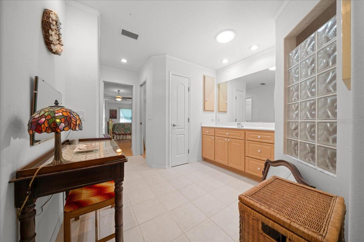 8859 N AMBOY DR, CITRUS SPRINGS, FL, 34433