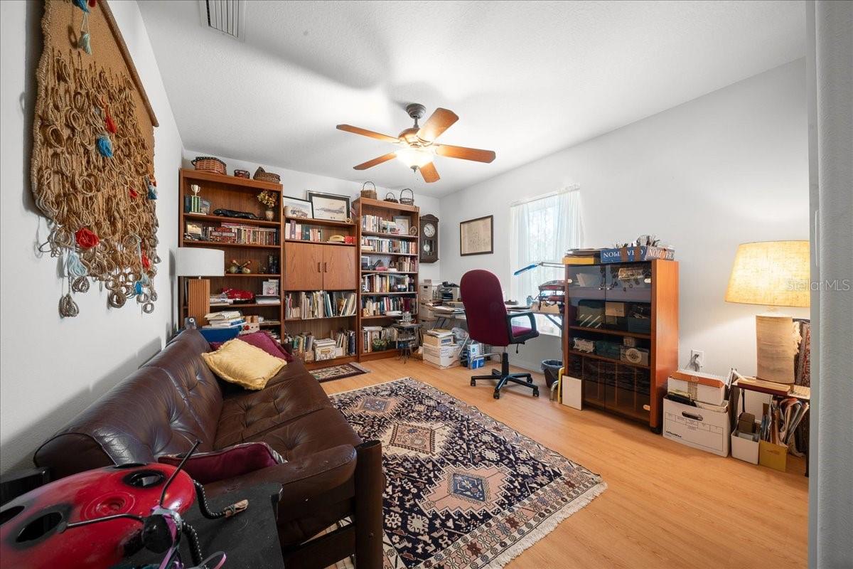 8859 N AMBOY DR, CITRUS SPRINGS, FL, 34433