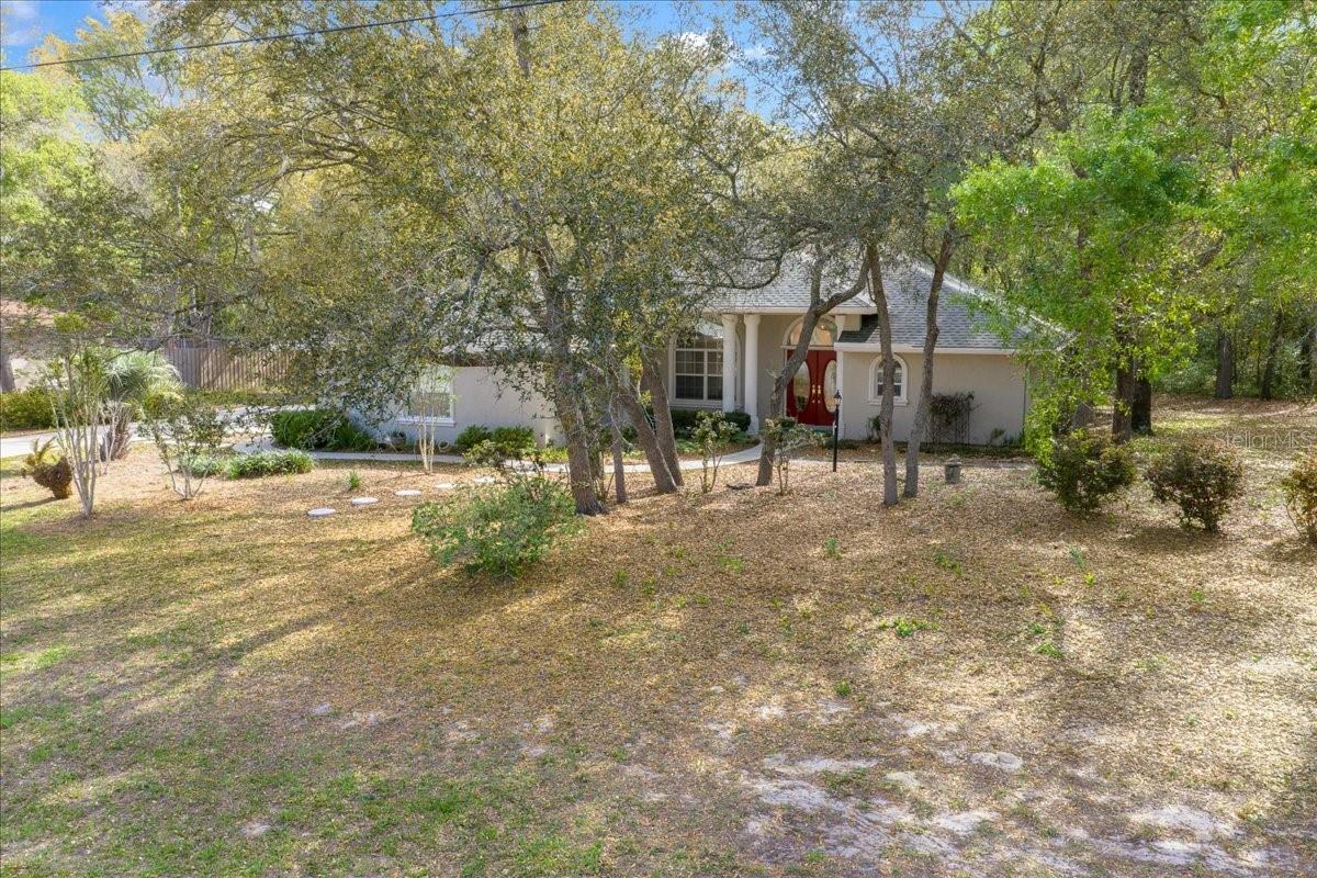 8859 N AMBOY DR, CITRUS SPRINGS, FL, 34433