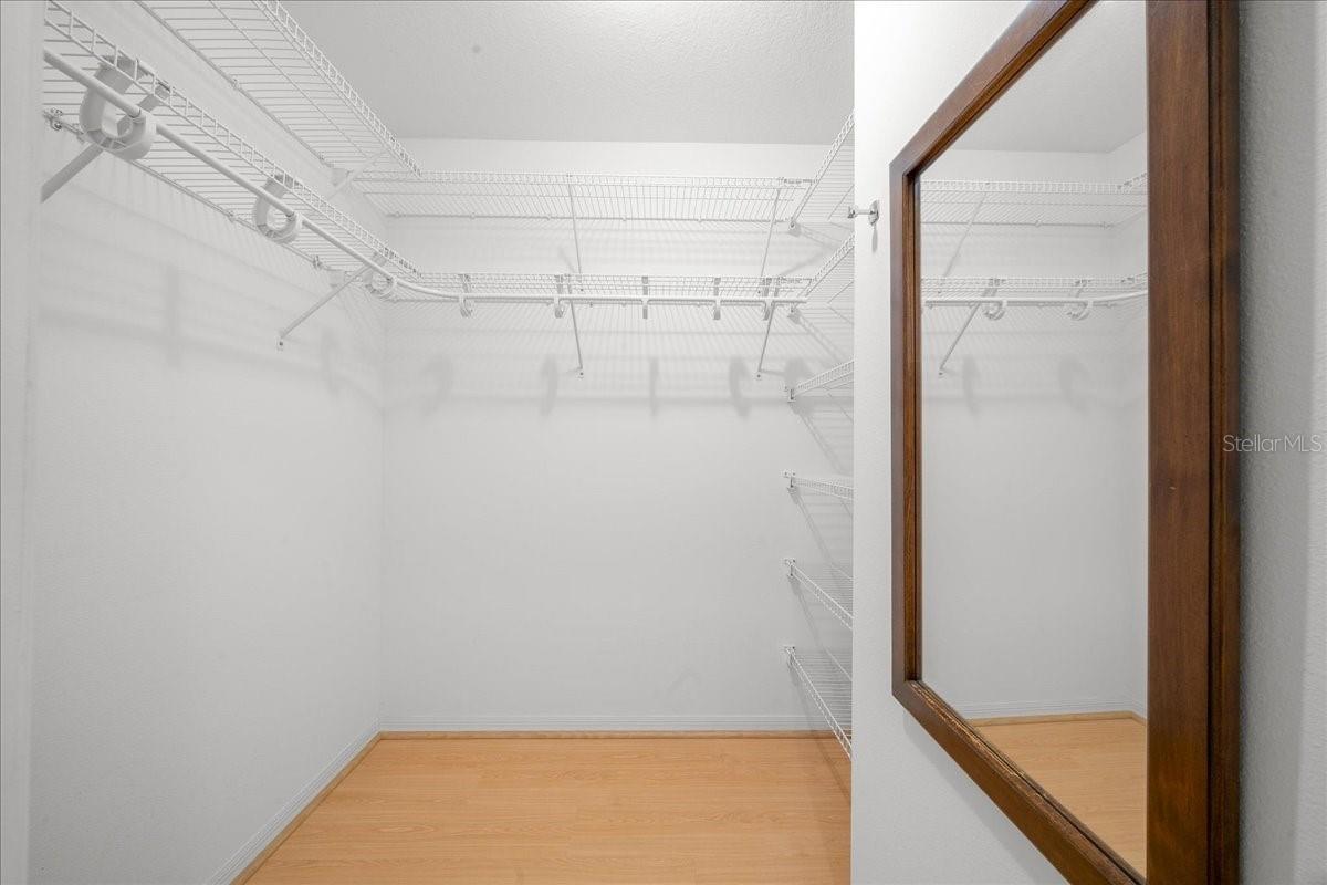 8859 N AMBOY DR, CITRUS SPRINGS, FL, 34433