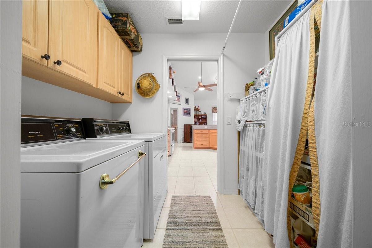 8859 N AMBOY DR, CITRUS SPRINGS, FL, 34433