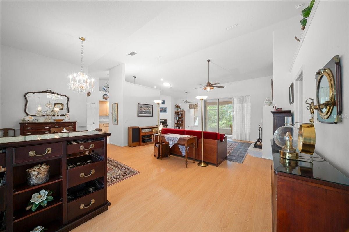 8859 N AMBOY DR, CITRUS SPRINGS, FL, 34433