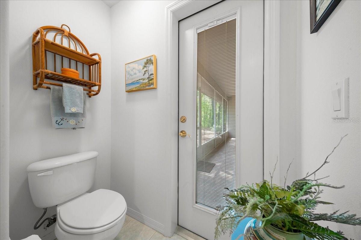 8859 N AMBOY DR, CITRUS SPRINGS, FL, 34433