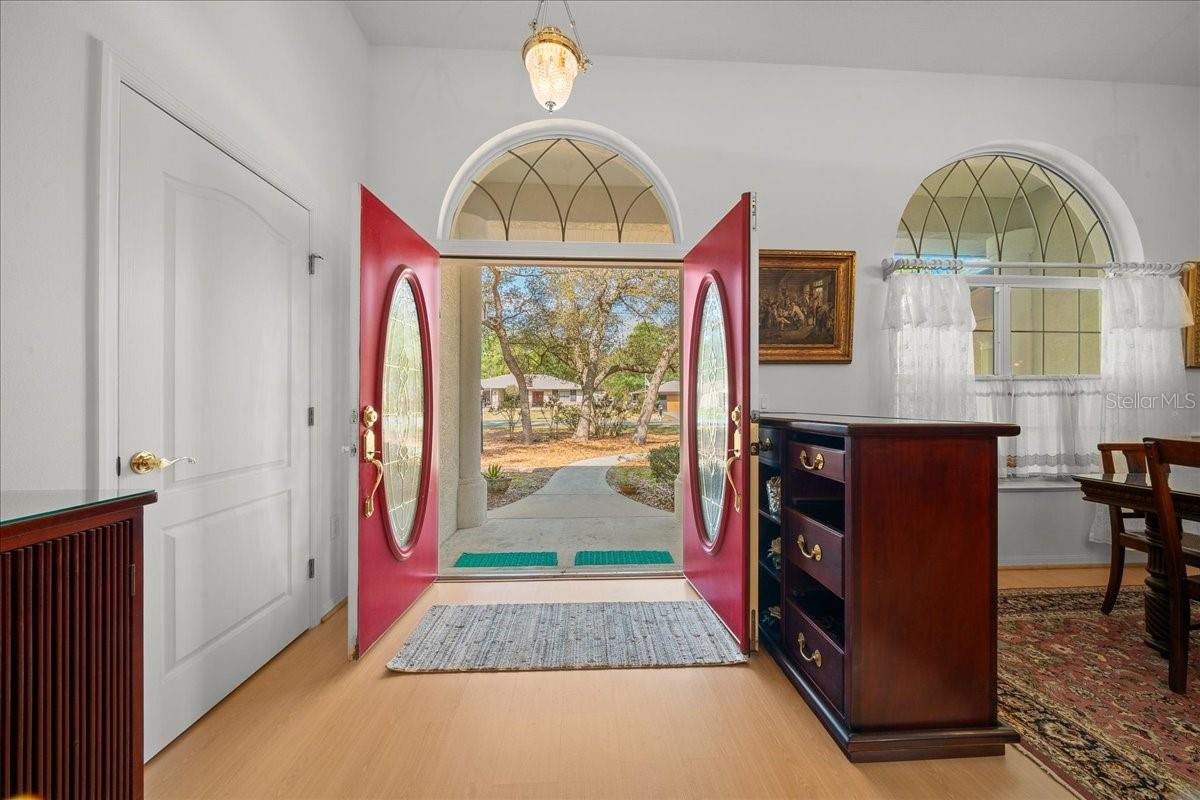 8859 N AMBOY DR, CITRUS SPRINGS, FL, 34433