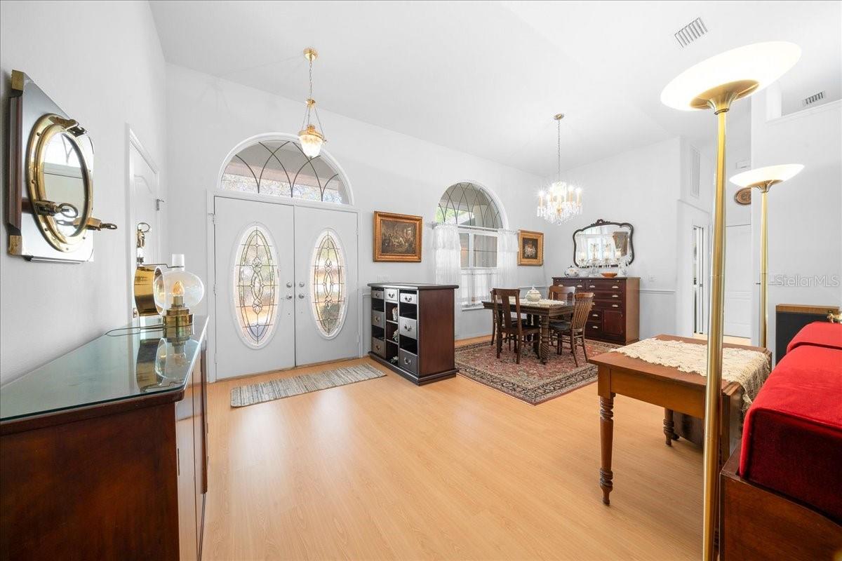 8859 N AMBOY DR, CITRUS SPRINGS, FL, 34433