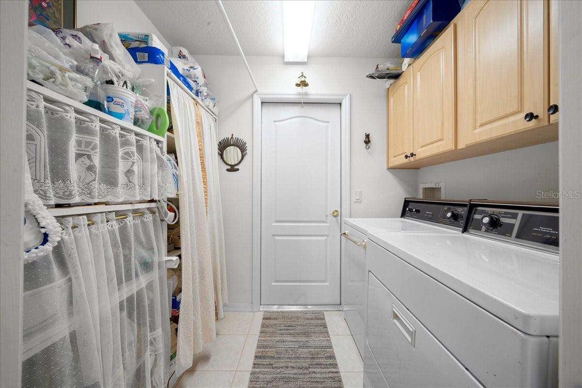 8859 N AMBOY DR, CITRUS SPRINGS, FL, 34433