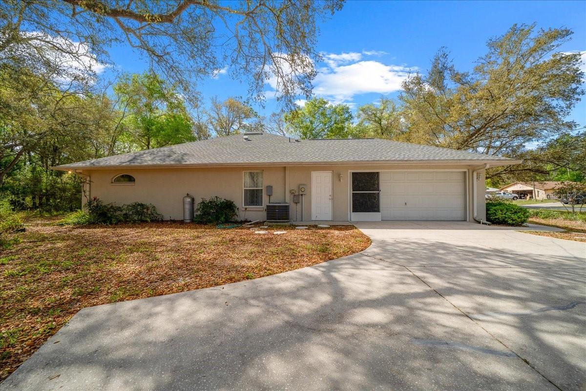 8859 N AMBOY DR, CITRUS SPRINGS, FL, 34433