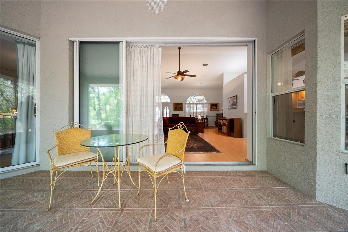 8859 N AMBOY DR, CITRUS SPRINGS, FL, 34433