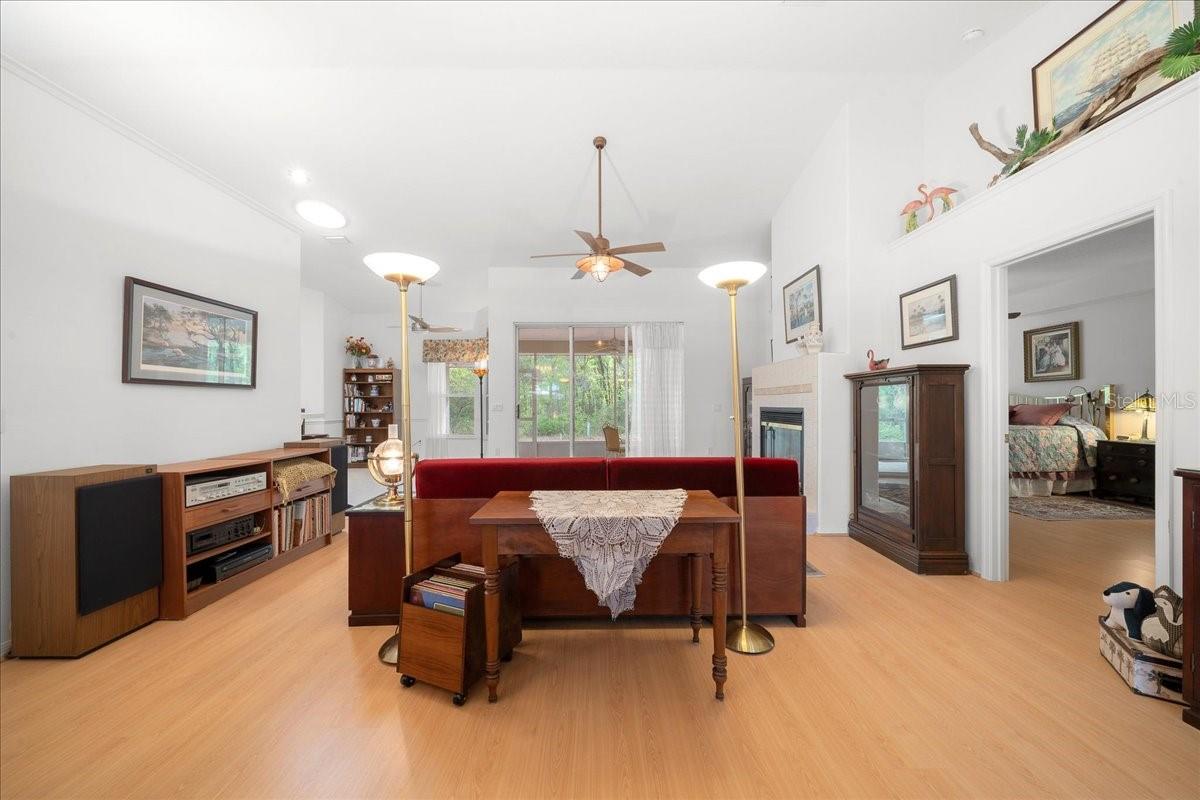 8859 N AMBOY DR, CITRUS SPRINGS, FL, 34433