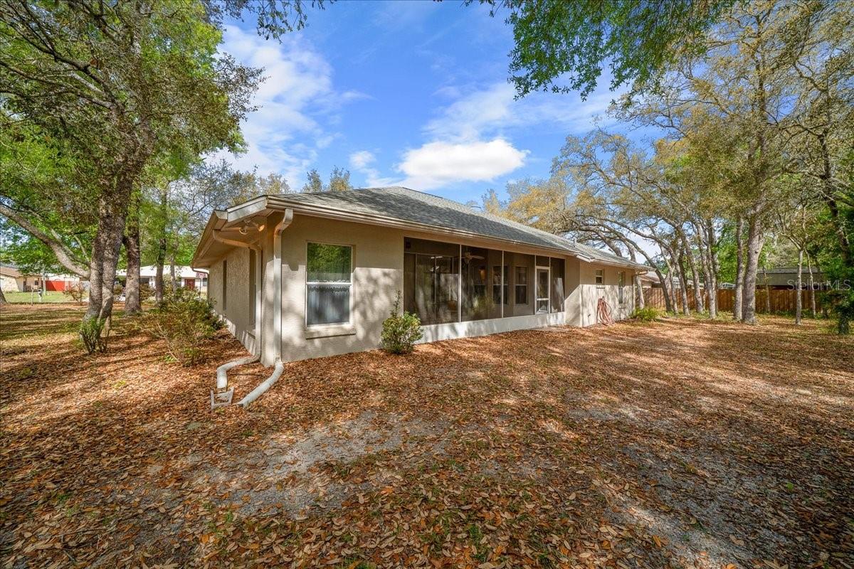 8859 N AMBOY DR, CITRUS SPRINGS, FL, 34433