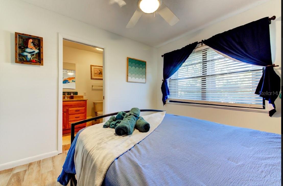 2932 LEXINGTON ST, SARASOTA, FL, 34231