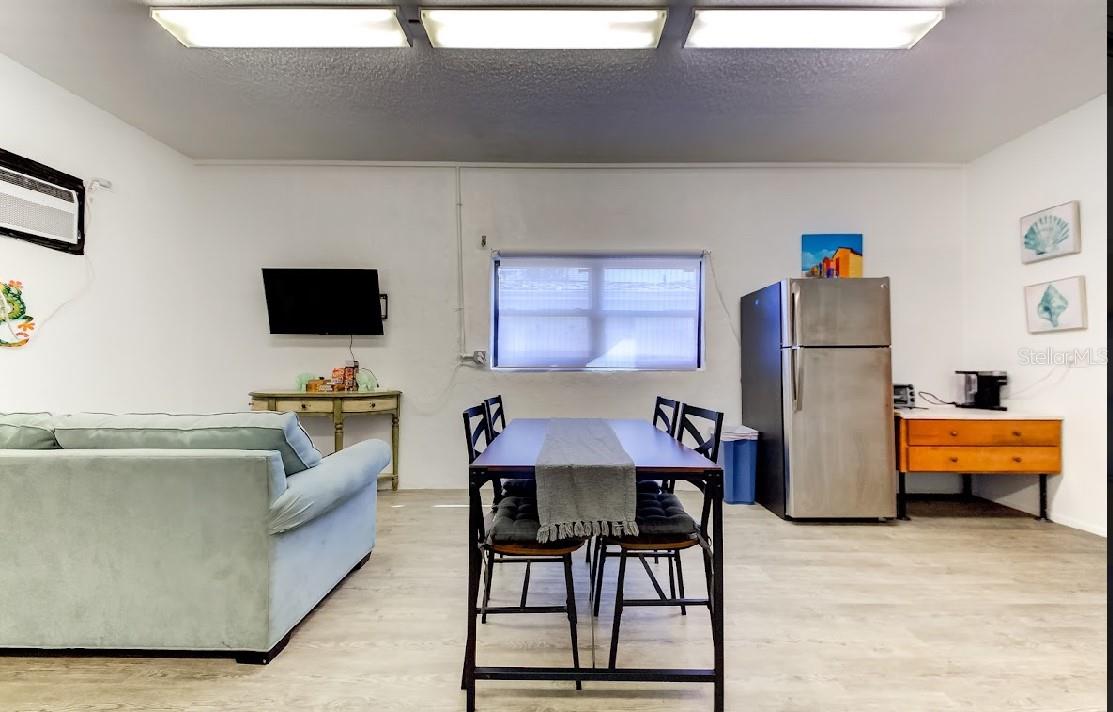 2932 LEXINGTON ST, SARASOTA, FL, 34231