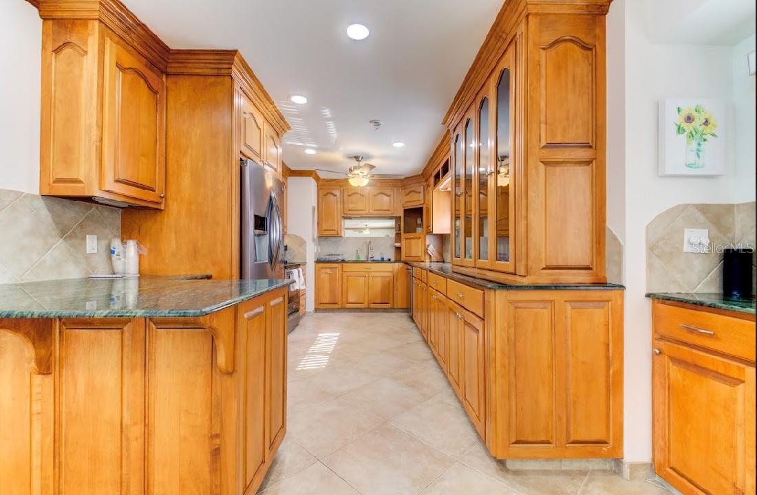 2932 LEXINGTON ST, SARASOTA, FL, 34231