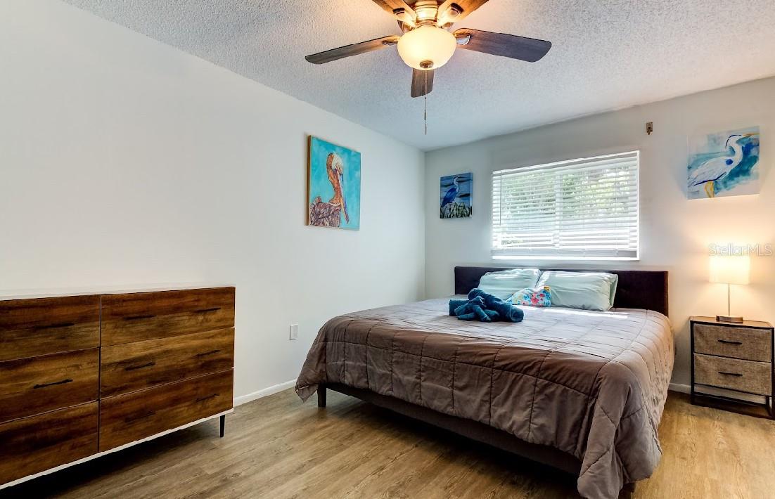 2932 LEXINGTON ST, SARASOTA, FL, 34231