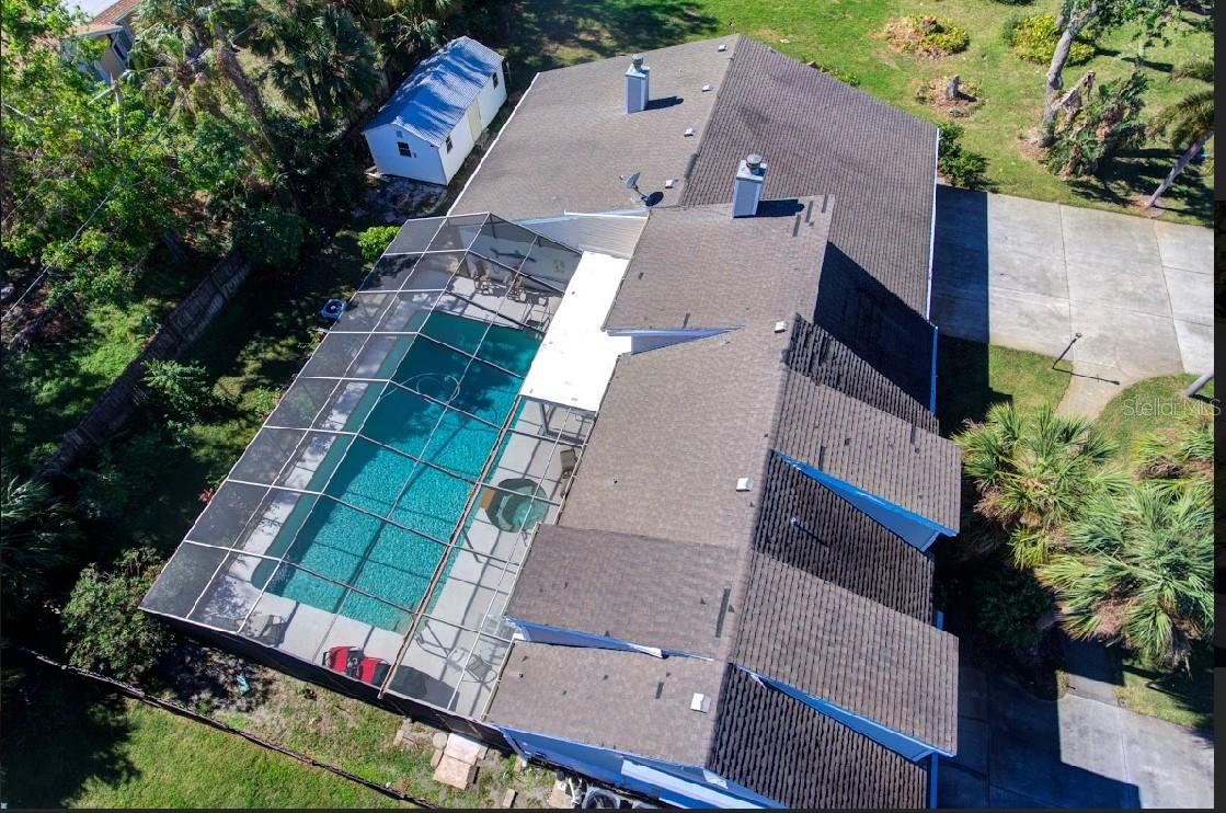 2932 LEXINGTON ST, SARASOTA, FL, 34231