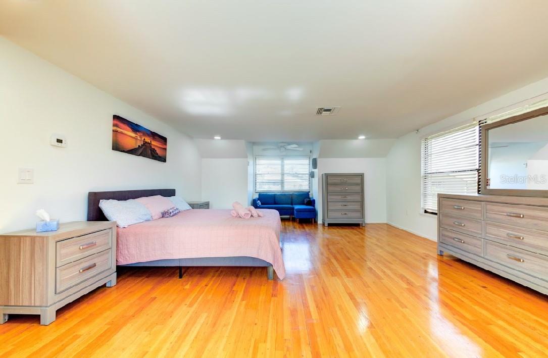 2932 LEXINGTON ST, SARASOTA, FL, 34231