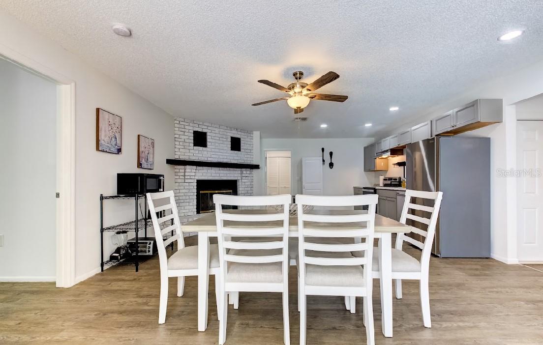 2932 LEXINGTON ST, SARASOTA, FL, 34231